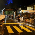 chris20120206.jpg
